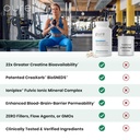 creattain-creatine-capsules-creaxorb-bio-3.jpg