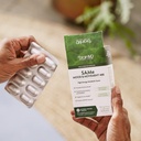brainmd-dr-amen-same-mood-movement-400-3-4.jpg