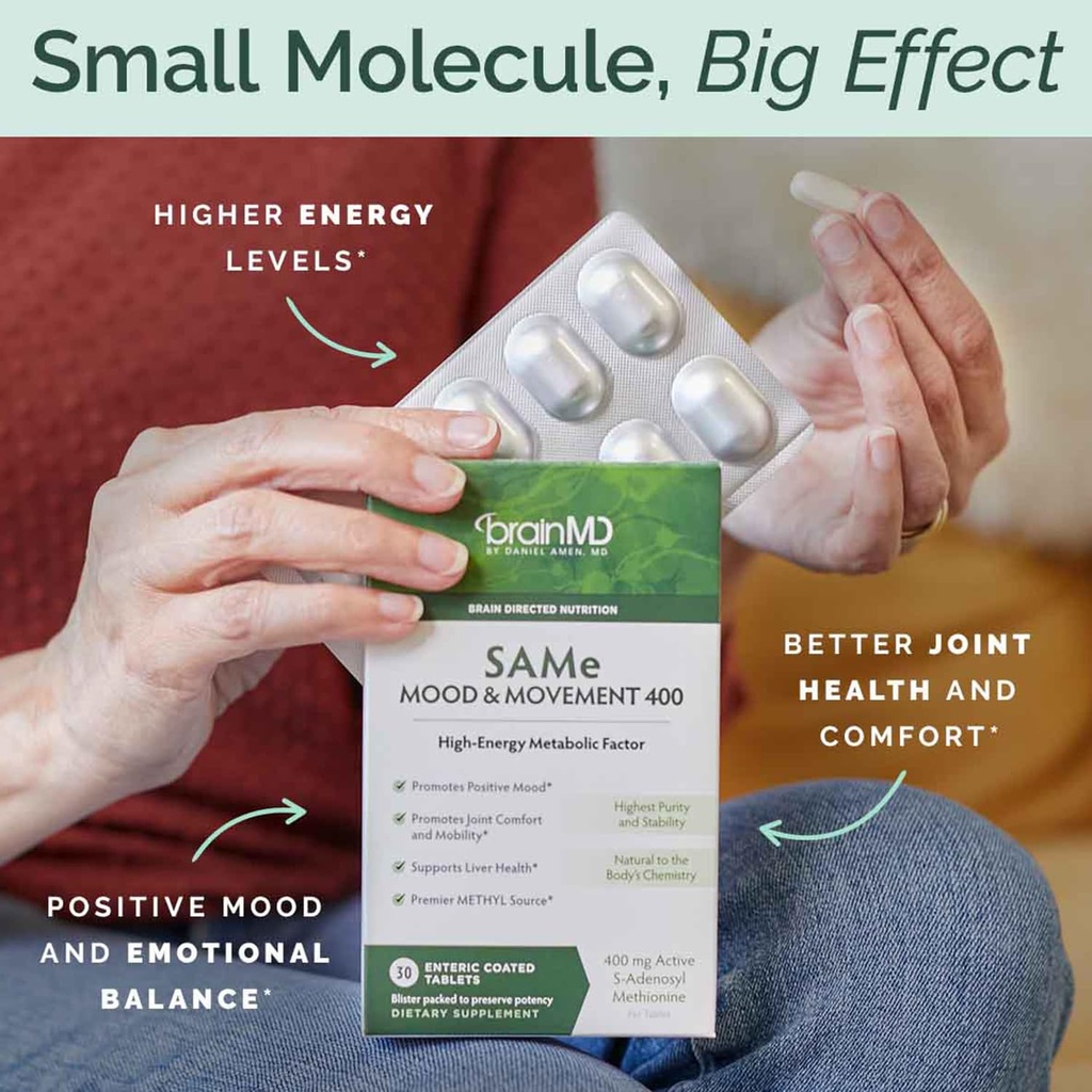 brainmd-dr-amen-same-mood-movement-400-3-2.jpg