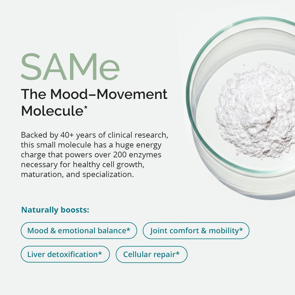 brainmd-dr-amen-same-mood-movement-400-3-3.jpg