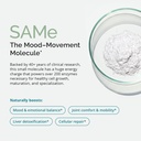 brainmd-dr-amen-same-mood-movement-400-3-3.jpg