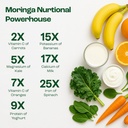 moringa-oleifera-leaf-nutritional-supple-6.jpg