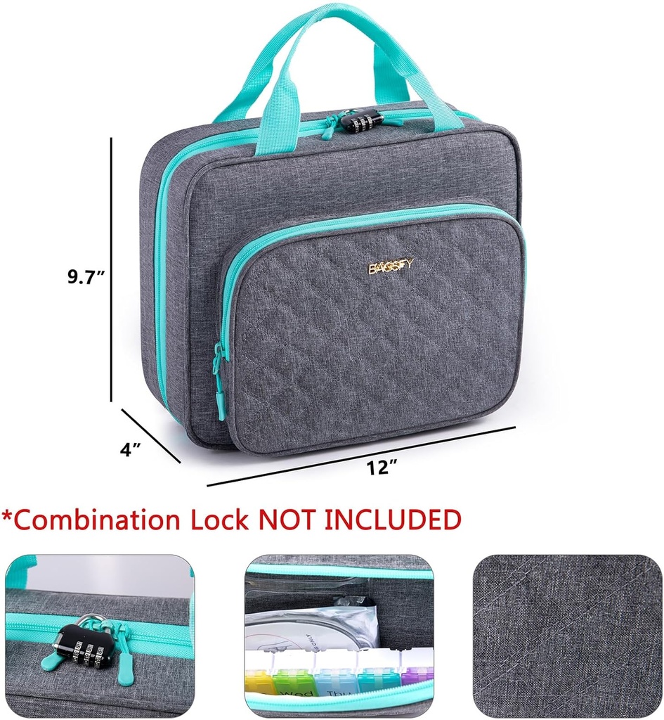 bagsfy-medicine-bag-for-traveling-pill-b-4.jpg