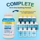 sleepzyme-heal-n-soothe-bundle-sleep-sup-2.jpg