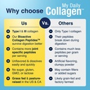 heal-n-soothe-joint-support-my-daily-col-4.jpg