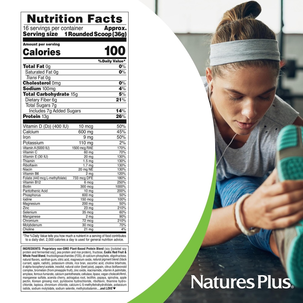 naturesplus-fruitein-exotic-red-fruit-sh-5.jpg