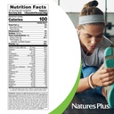 naturesplus-fruitein-exotic-red-fruit-sh-5.jpg