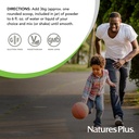 naturesplus-fruitein-exotic-red-fruit-sh-6.jpg
