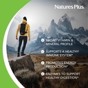 naturesplus-fruitein-exotic-red-fruit-sh-4.jpg
