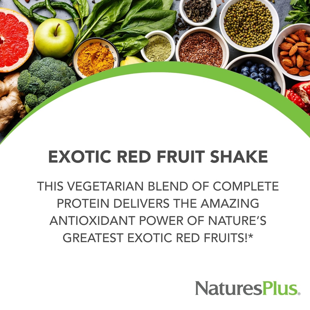 naturesplus-fruitein-exotic-red-fruit-sh-3.jpg