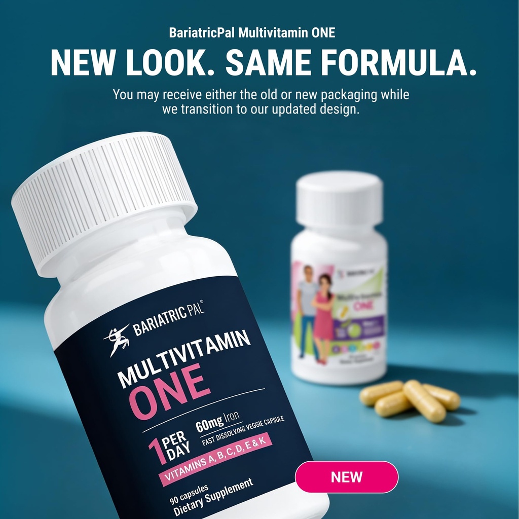 bariatricpal-multivitamin-one-1-per-day--2.jpg