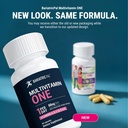 bariatricpal-multivitamin-one-1-per-day--2.jpg