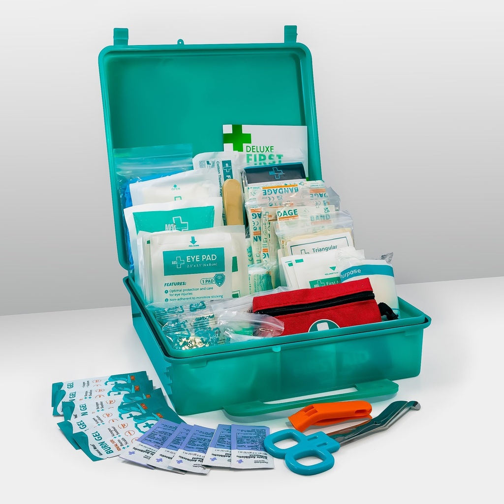 general-medi-360-pieces-hardcase-first-a-6.jpg
