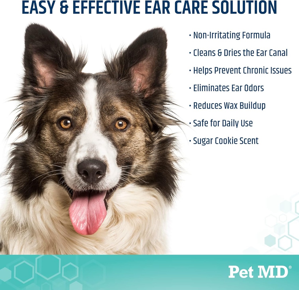 pet-md-cat-dog-ear-cleaner---otic-ear-so-4.jpg