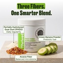 thriveber-daily-fiber-supplement-powder--5.jpg