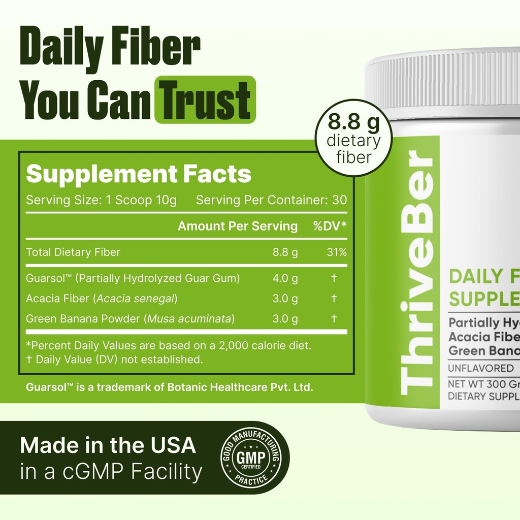 thriveber-daily-fiber-supplement-powder--4.jpg