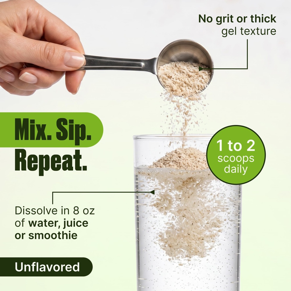 thriveber-daily-fiber-supplement-powder--6.jpg