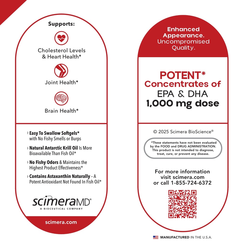 scimeramd-multivitaminmd-multimineral-su-4.jpg