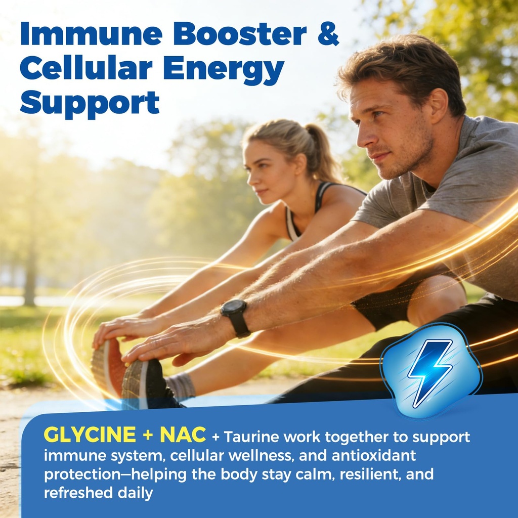 glycine-3g-gummies-organic-l-glycine-sup-5.jpg