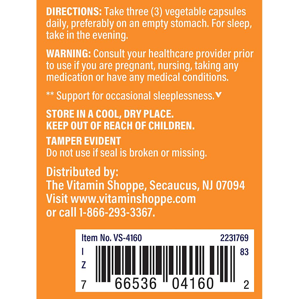 the-vitamin-shoppe-glycine-nervous-syste-3.jpg
