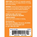 the-vitamin-shoppe-glycine-nervous-syste-3.jpg