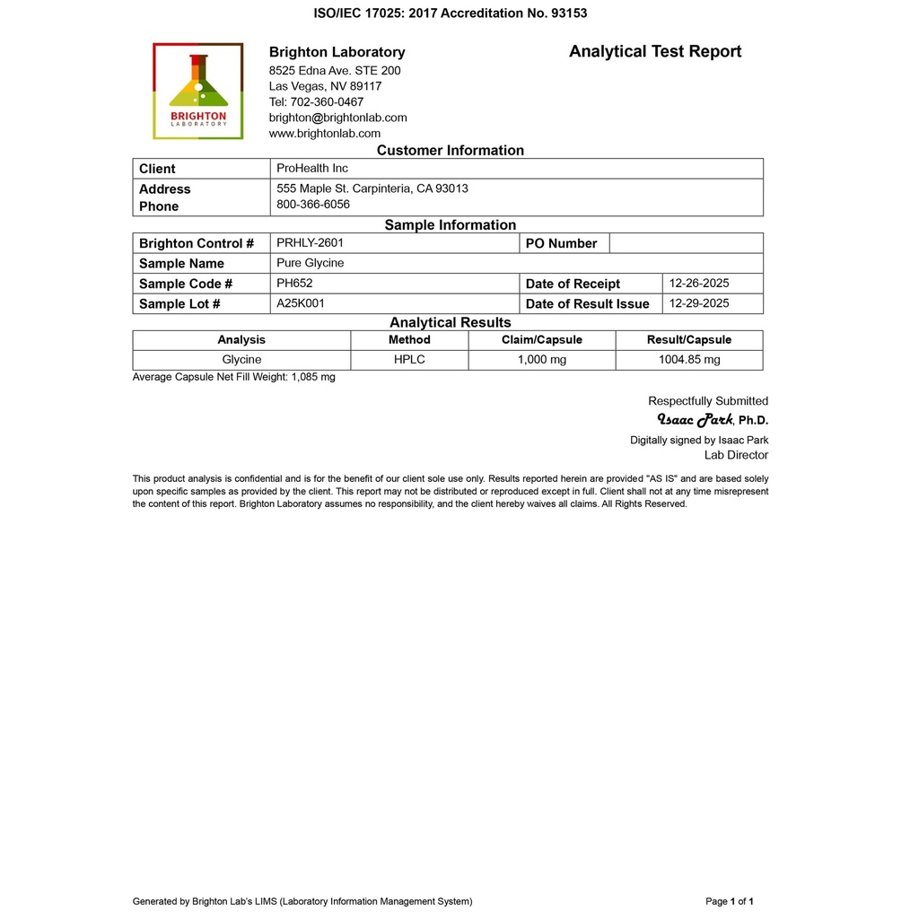 prohealth-pure-glycine-1000-mg-per-capsu-3.jpg