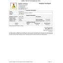 prohealth-pure-glycine-1000-mg-per-capsu-3.jpg