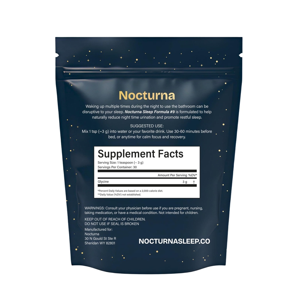 glycine-supplement-100-pure-3g-glycine-p-4.jpg