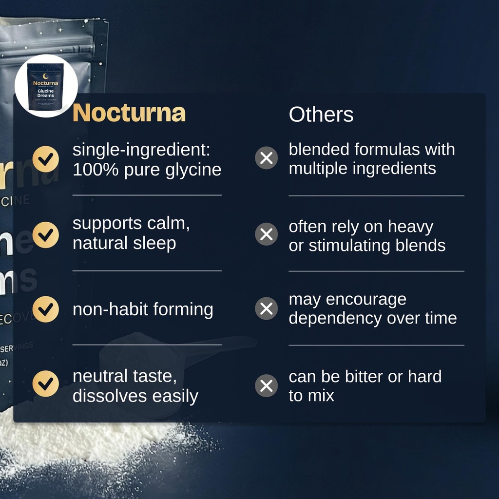 glycine-supplement-100-pure-3g-glycine-p-5.jpg