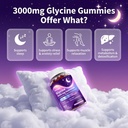 2-pack-glycine-gummies-glycine-3g-with-l-2.jpg