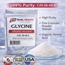 glycine-powder-500g-1-1-lbs-pure-free-fo-3.jpg