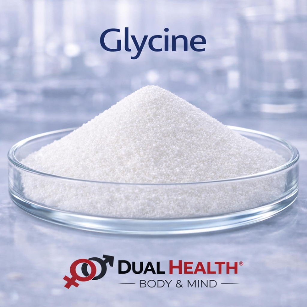 glycine-powder-500g-1-1-lbs-pure-free-fo-5.jpg