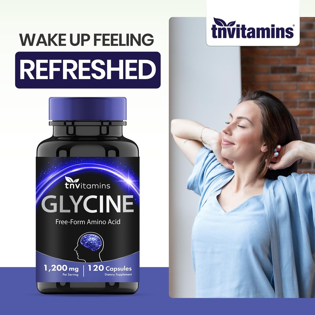 tnvitamins-glycine-1200mg-per-serving-fr-3.jpg
