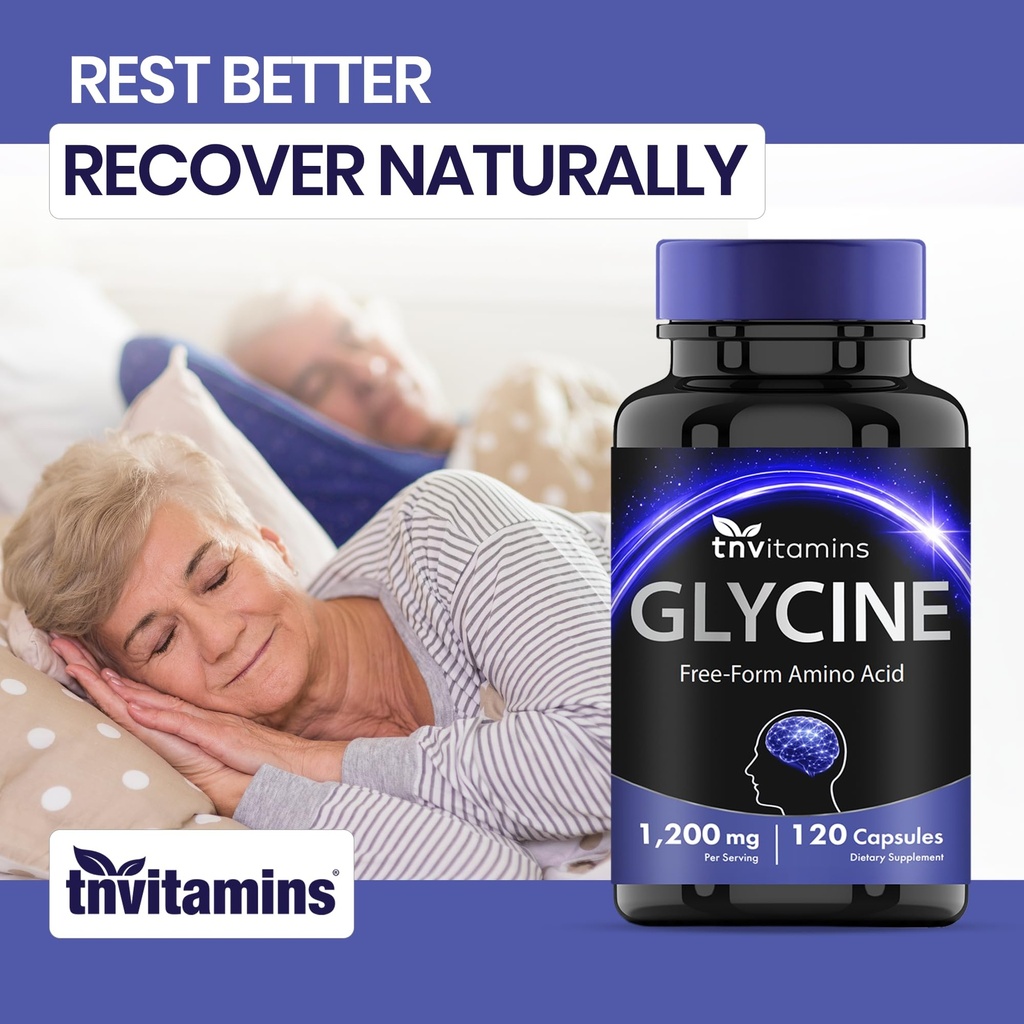 tnvitamins-glycine-1200mg-per-serving-fr-5.jpg