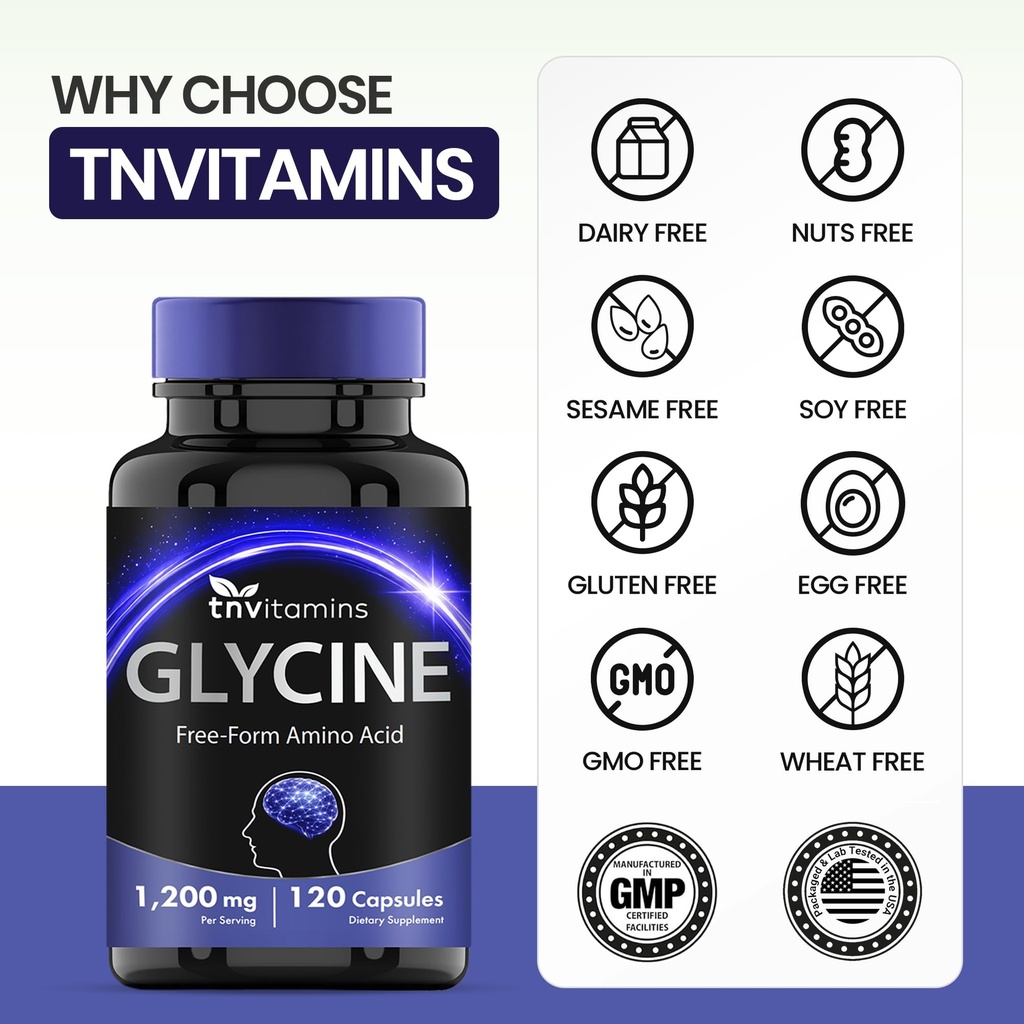tnvitamins-glycine-1200mg-per-serving-fr-6.jpg