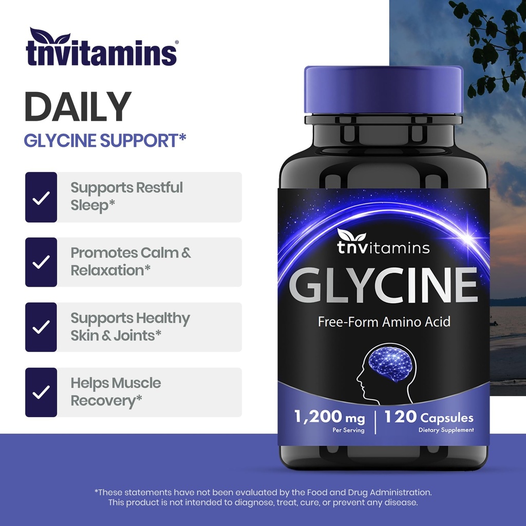 tnvitamins-glycine-1200mg-per-serving-fr-4.jpg