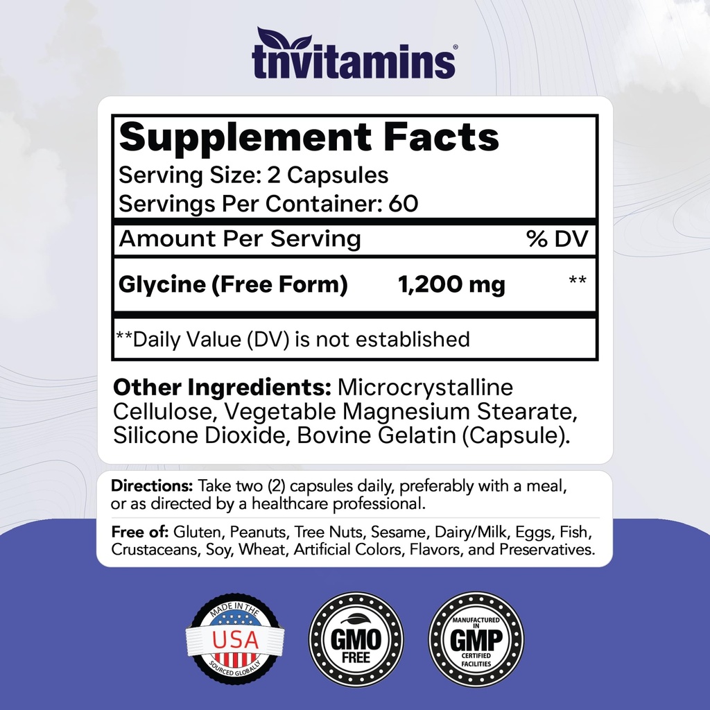 tnvitamins-glycine-1200mg-per-serving-fr-2.jpg