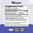 tnvitamins-glycine-1200mg-per-serving-fr-2.jpg