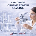 glycine-powder-1-lb-pure-free-form-glyci-4.jpg
