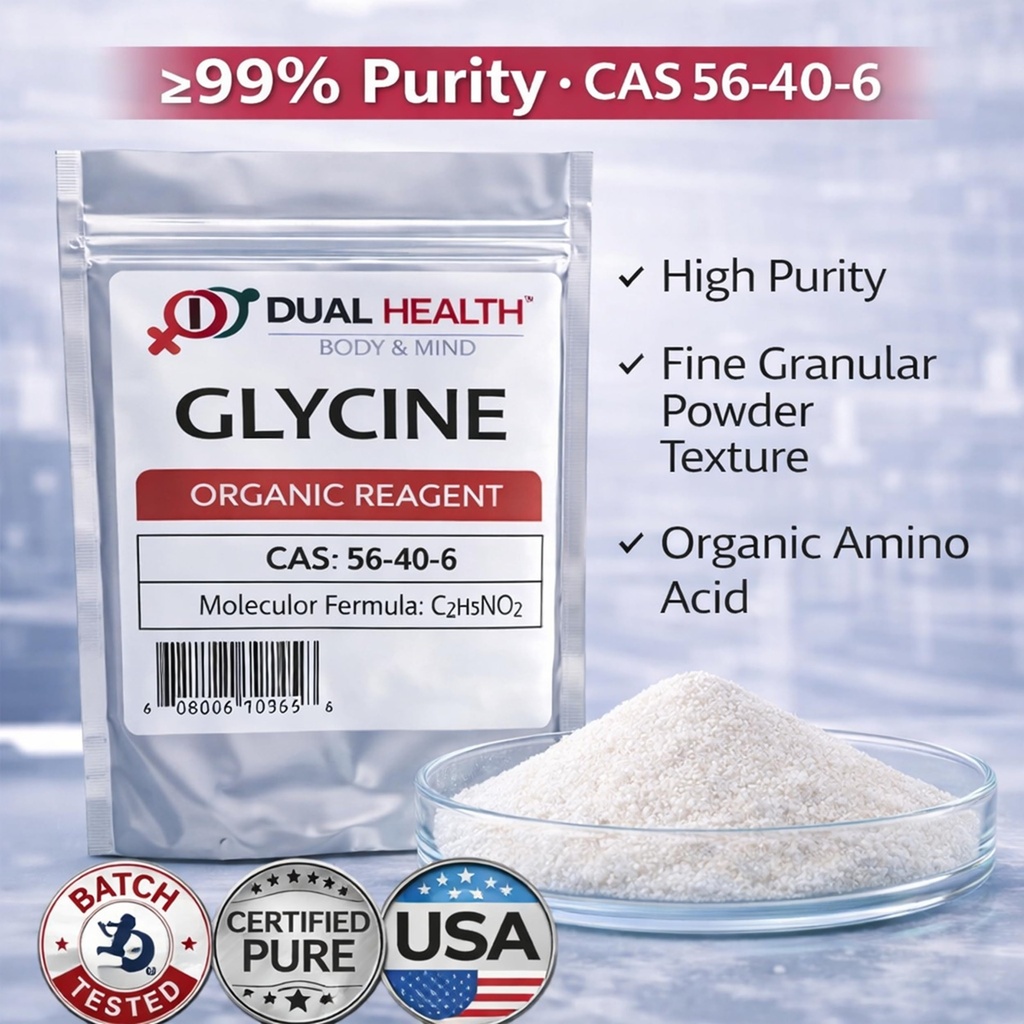 glycine-powder-1-lb-pure-free-form-glyci-3.jpg