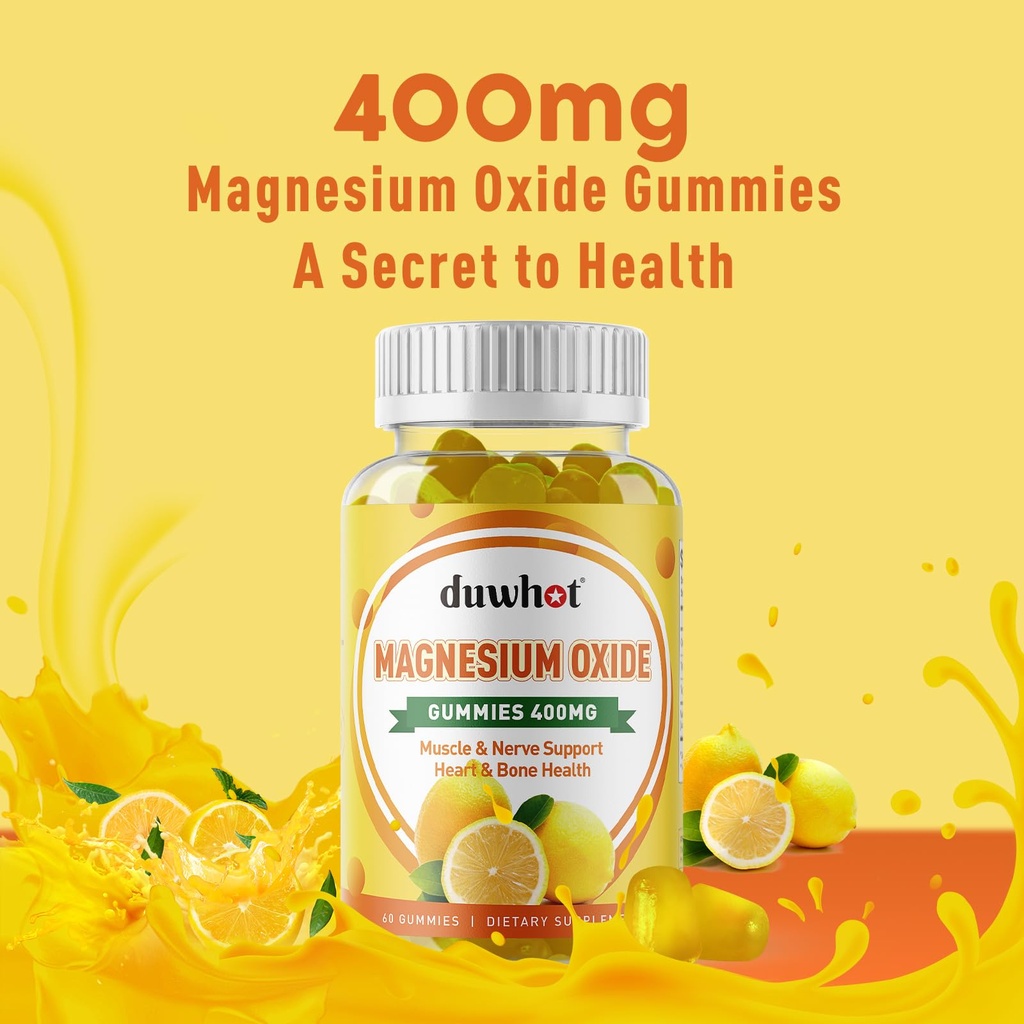 duwhot-glycine-gummies-3g-magnesium-oxid-5.jpg