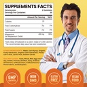 duwhot-glycine-gummies-3g-magnesium-oxid-3.jpg