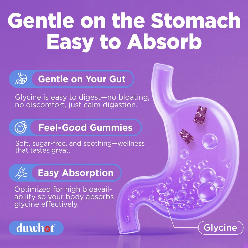 duwhot-glycine-gummies-3g-magnesium-oxid-6.jpg