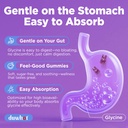 duwhot-glycine-gummies-3g-magnesium-oxid-6.jpg
