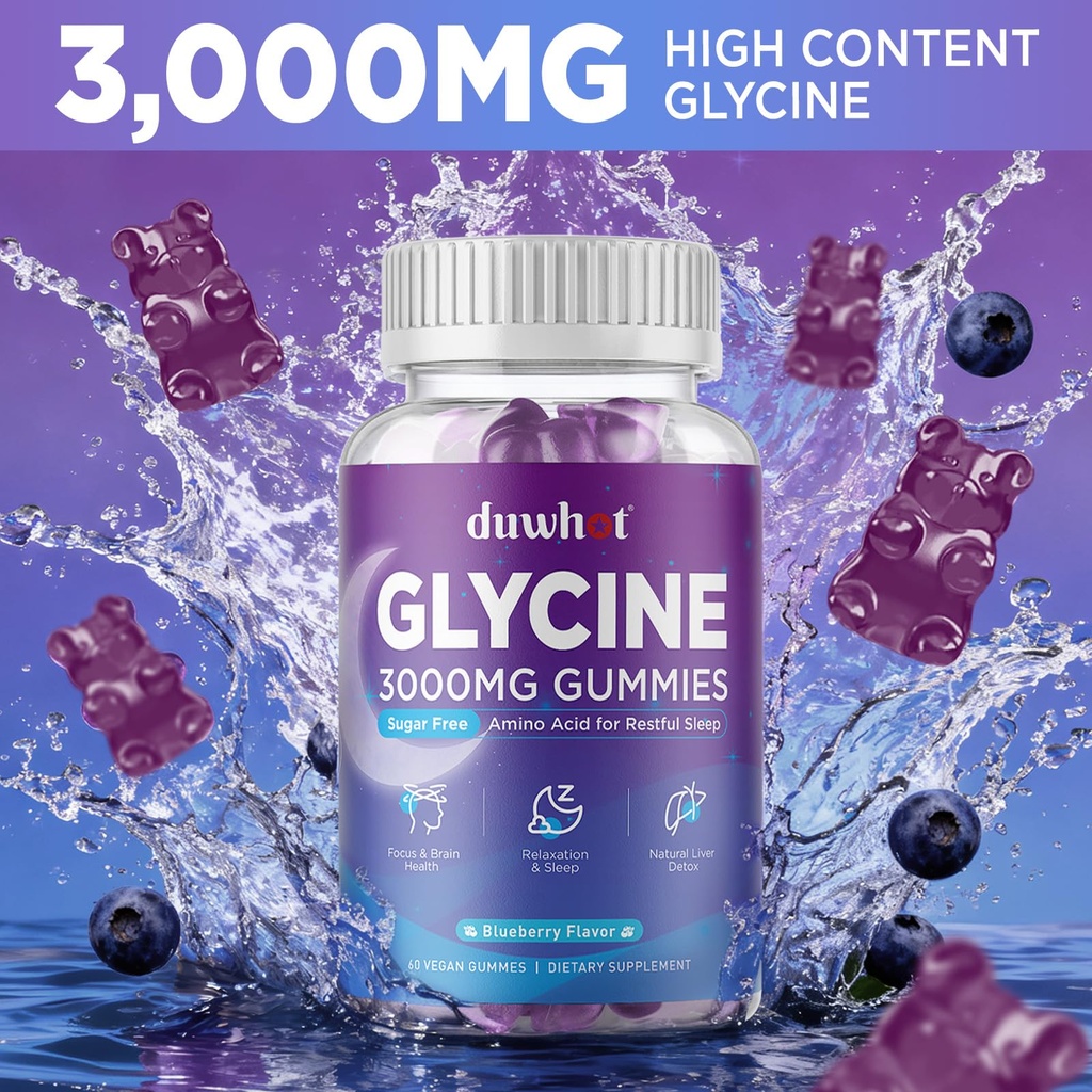 duwhot-glycine-gummies-3g-magnesium-oxid-4.jpg