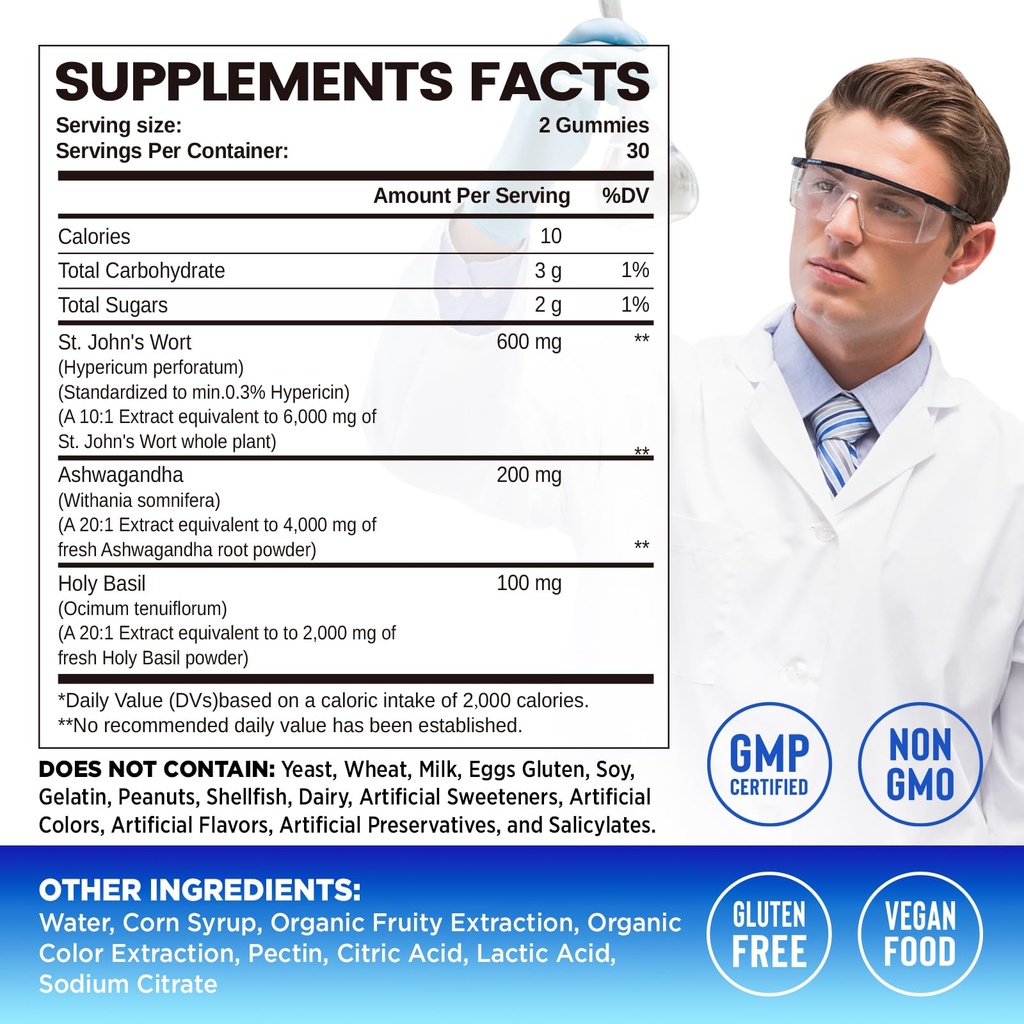 duwhot-glycine-gummies-3g-st-john-s-wort-3.jpg