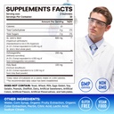 duwhot-glycine-gummies-3g-st-john-s-wort-3.jpg