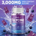 duwhot-glycine-gummies-3g-st-john-s-wort-4.jpg