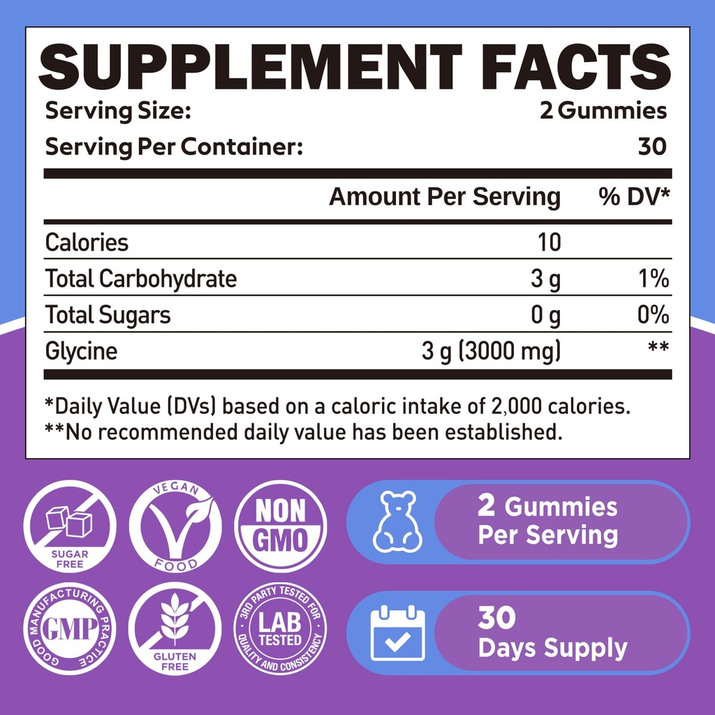 duwhot-glycine-gummies-3g-st-john-s-wort-2.jpg