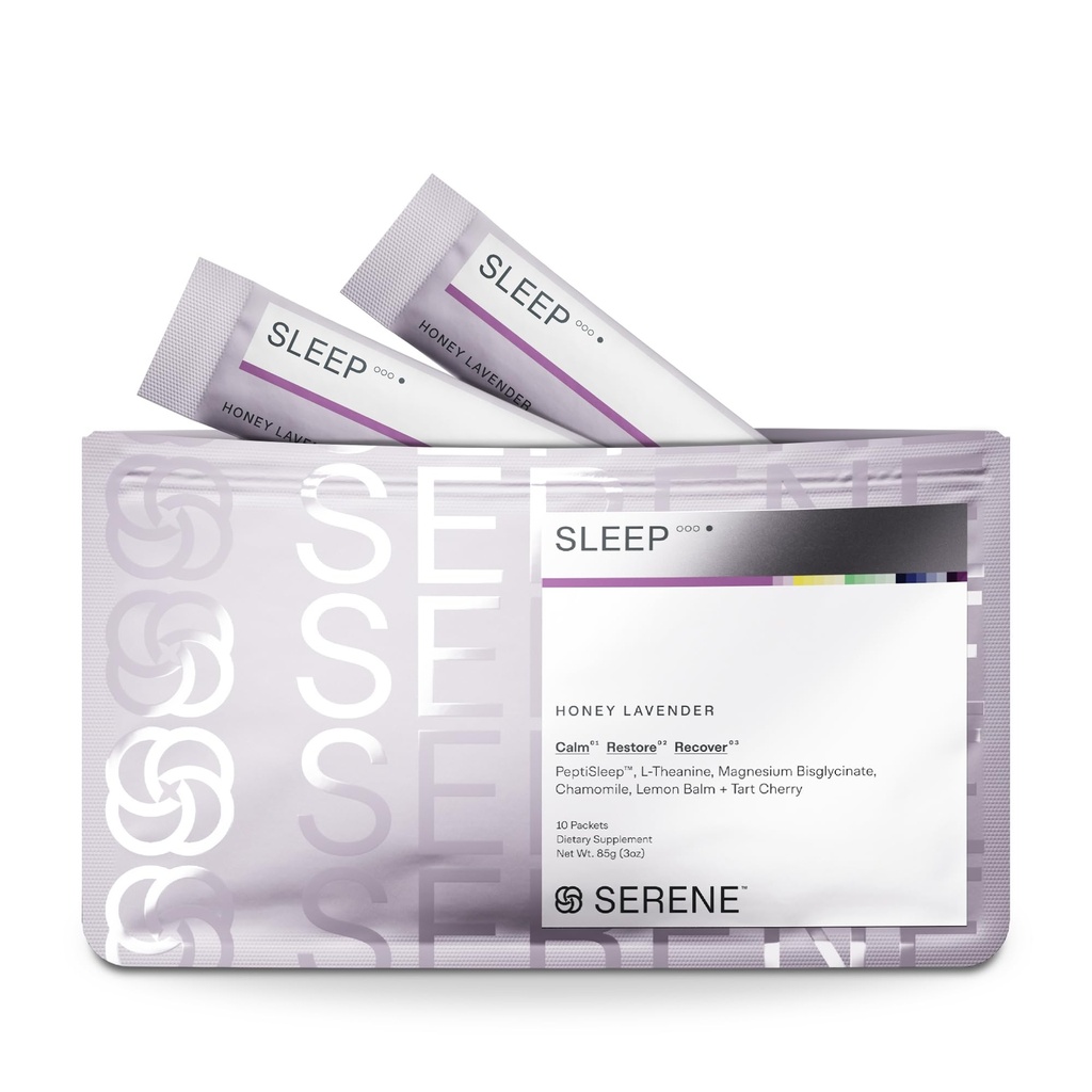serene-sleep-premium-sleep-supplement-re-2.jpg